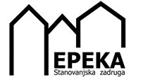 logo-epeka-stanovanjska-zadruga